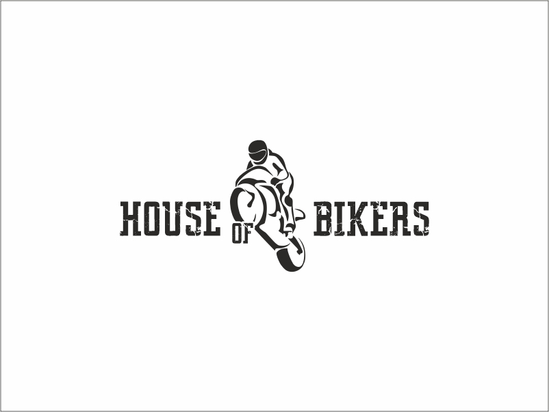 House of Bikers