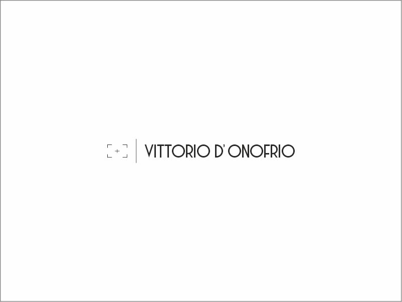 Vittorio D’Onofrio